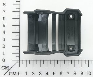 decorative cover