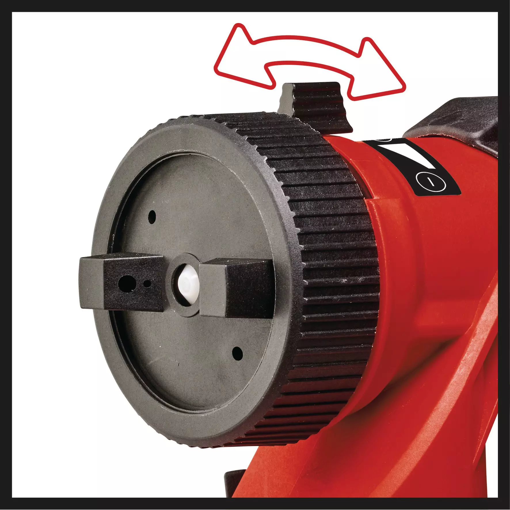 einhell-expert-cordless-paint-spray-system-4260040-detail_image-003