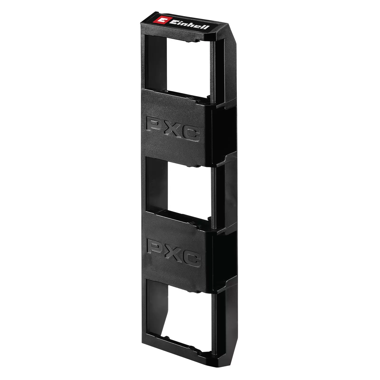 einhell-accessory-system-carrying-case-3001529-productimage-001