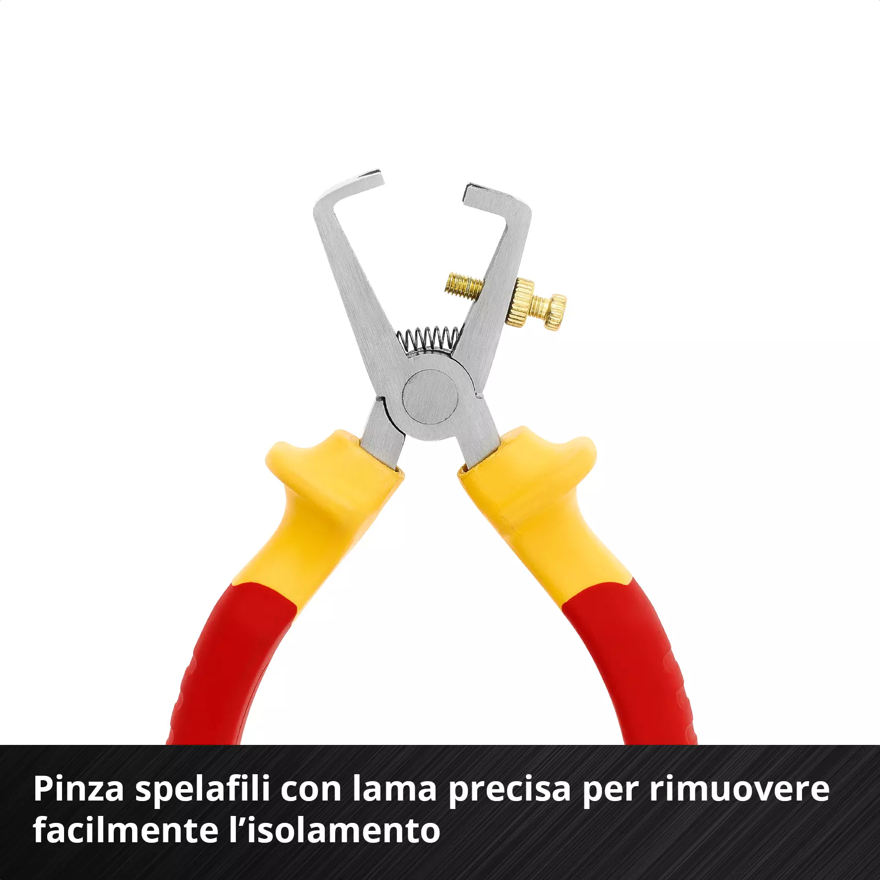 einhell-handtools-e-case-tool-case-inlay-49370524-detail_image-005