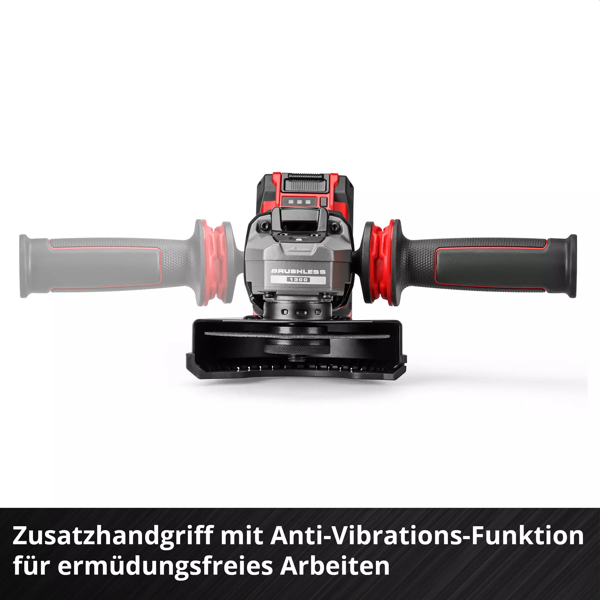 einhell-professional-cordless-angle-grinder-4431197-detail_image-006
