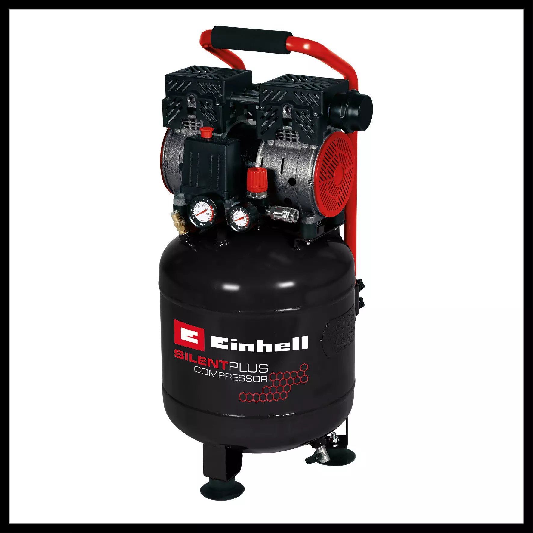 einhell-expert-air-compressor-4020610-detail_image-001