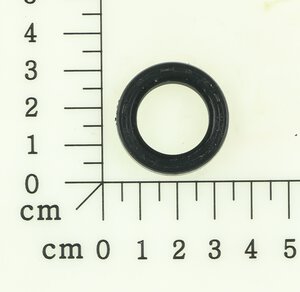 shaft seal