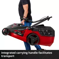 einhell-expert-cordless-lawn-mower-3413130-detail_image-004