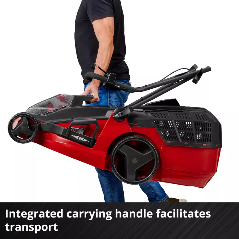 einhell-expert-cordless-lawn-mower-3413130-detail_image-004