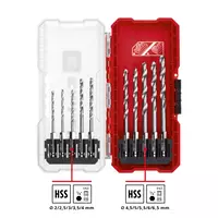 einhell-accessory-kwb-drill-sets-49108723-additional_image-002