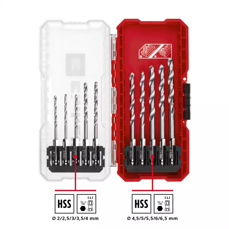einhell-accessory-kwb-drill-sets-49108723-additional_image-002