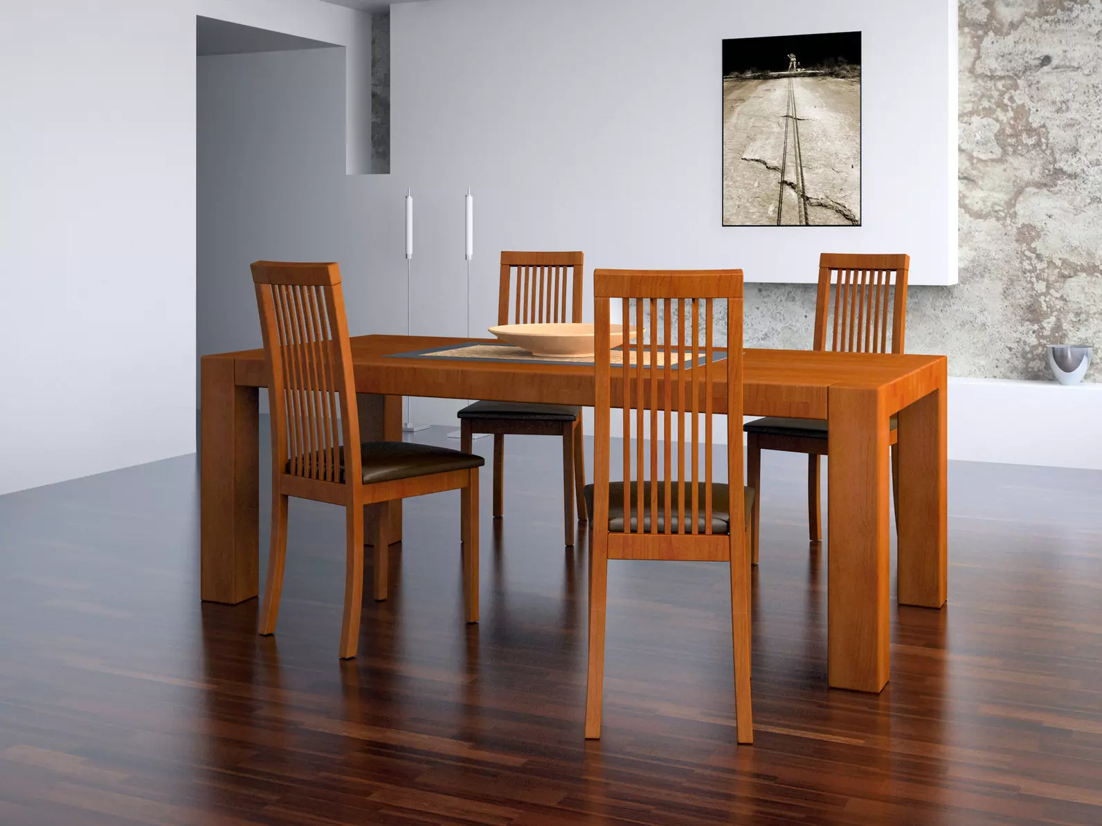 kwb-promo-felt-pads-49762330-example_usage-201