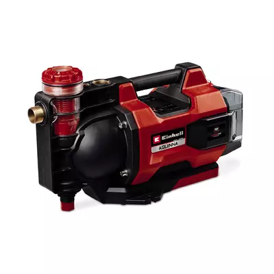 einhell-expert-automatic-cordless-garden-pump-4180420-productimage-001