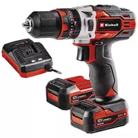 einhell-expert-cordless-impact-drill-4513890-product_contents-101