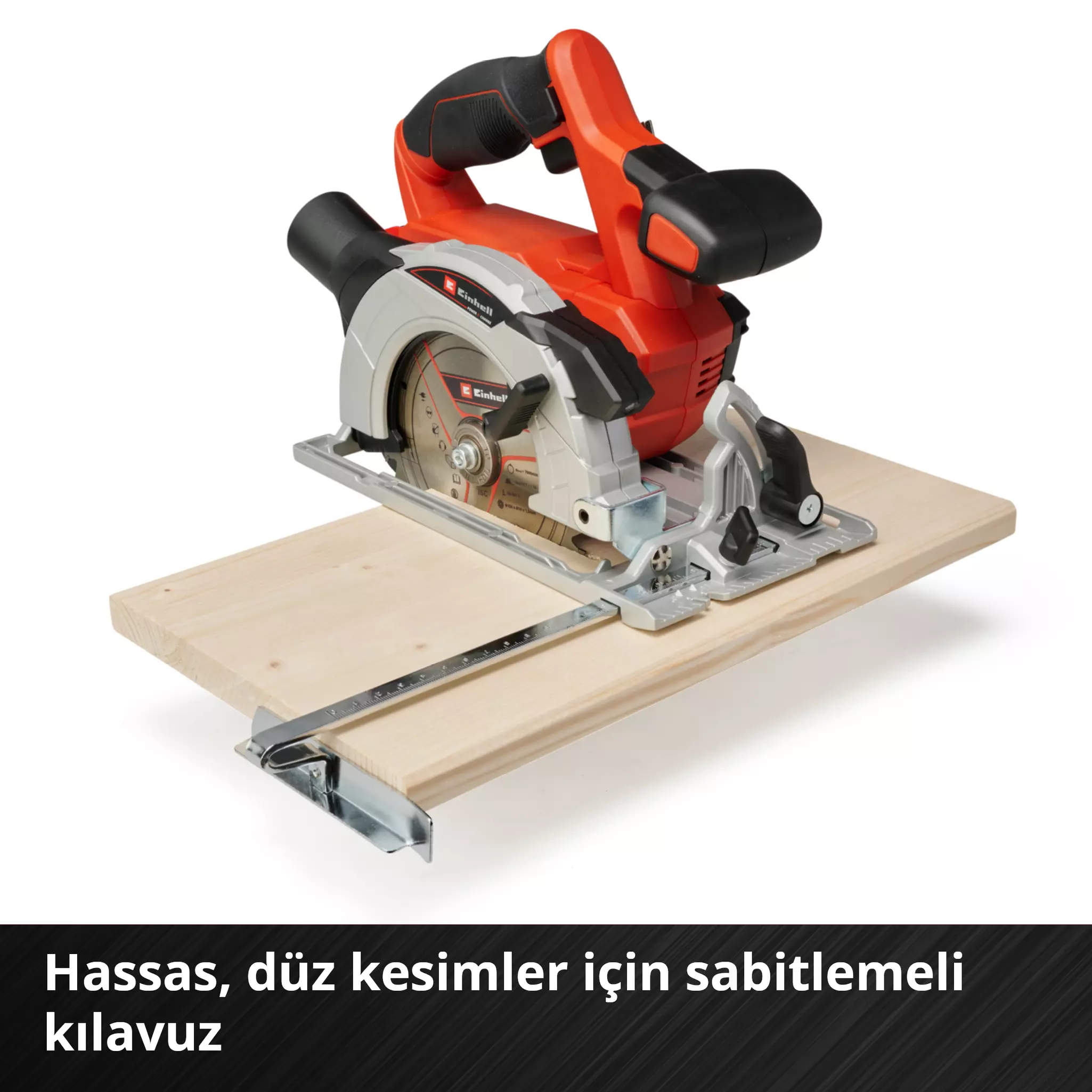 einhell-expert-cordless-circular-saw-4331220-detail_image-005