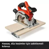 einhell-expert-cordless-circular-saw-4331220-detail_image-005