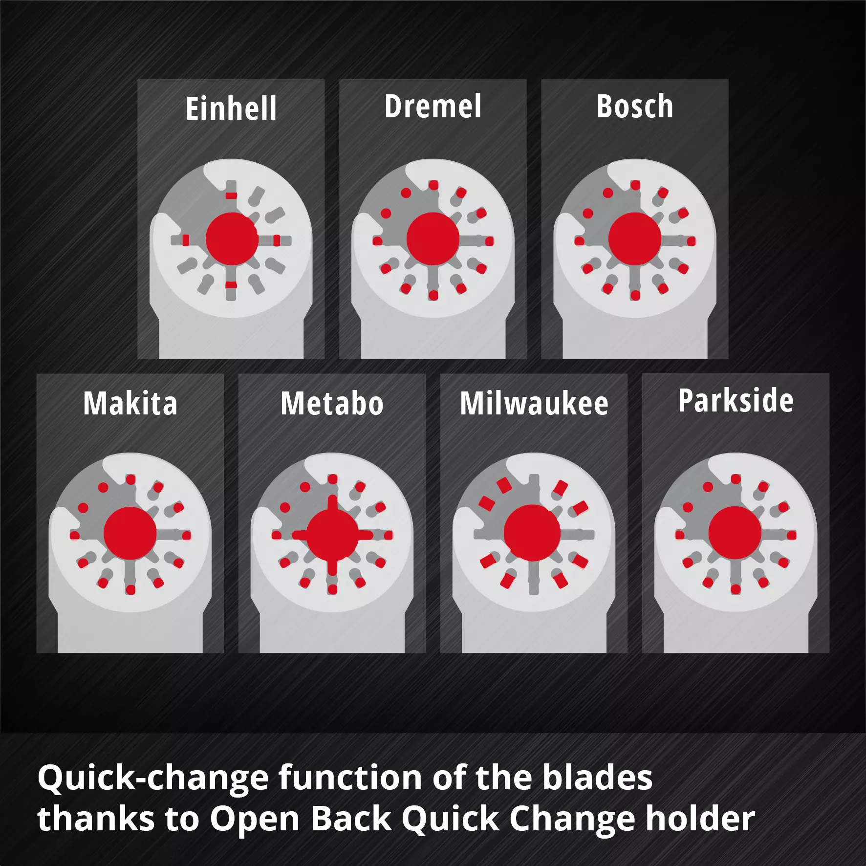 einhell-accessory-kwb-omt-accessory-sets-49708136-detail_image-006