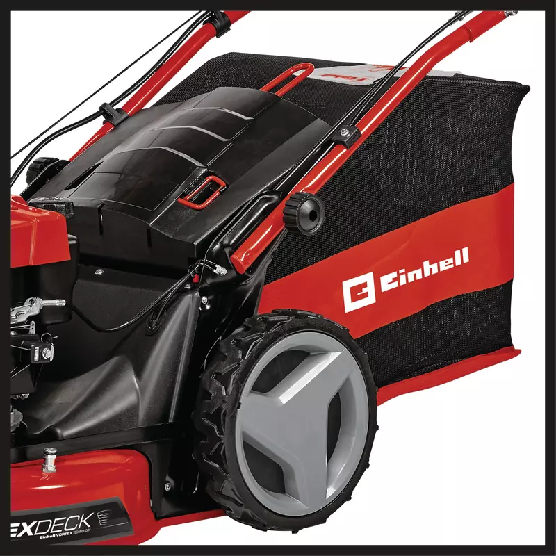 einhell-expert-petrol-lawn-mower-3404855-detail_image-002