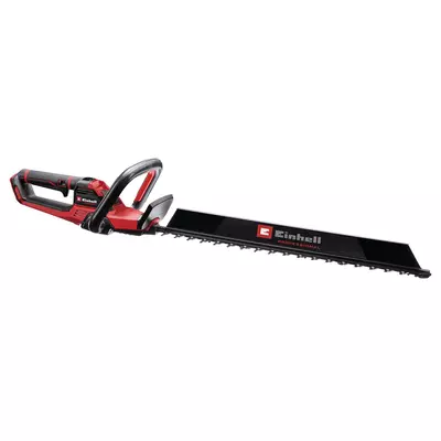 einhell-professional-cordless-hedge-trimmer-3001461-productimage-001