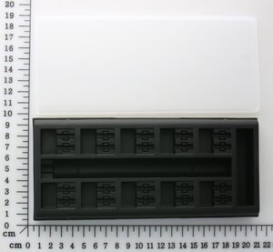 box (Ozito)