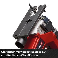 einhell-professional-cordless-jig-saw-4321260-detail_image-008