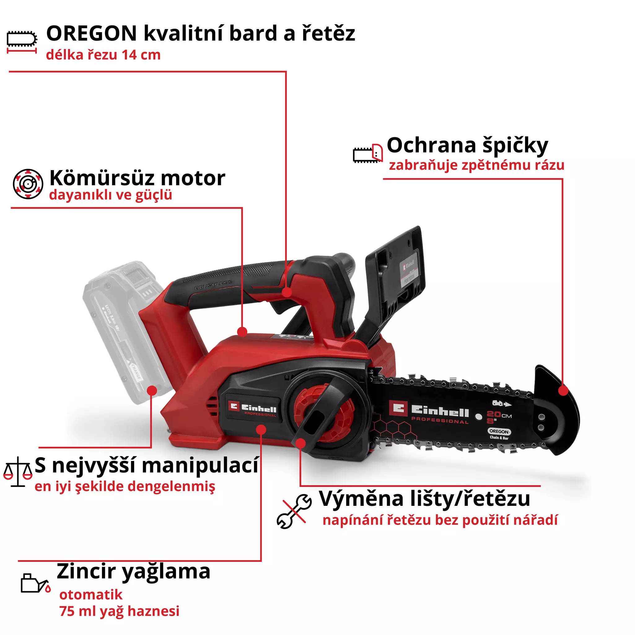 einhell-professional-top-handled-cordless-chain-saw-4600020-key_feature_image-001