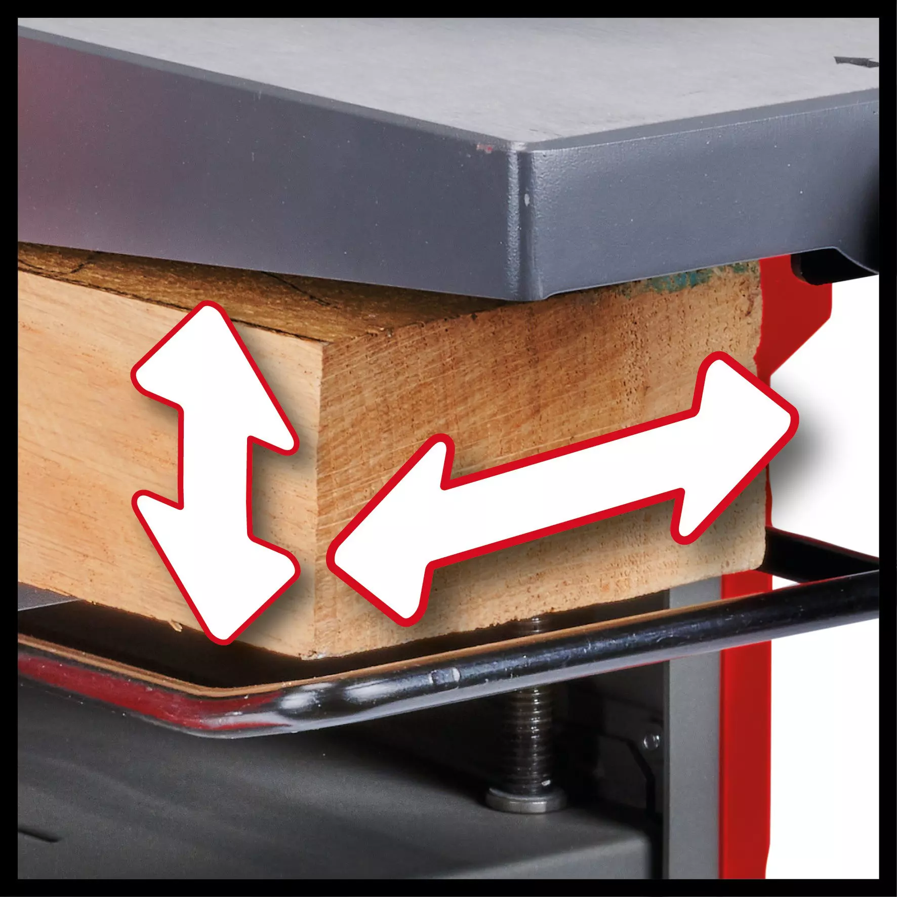einhell-classic-stationary-planer-4419957-detail_image-002