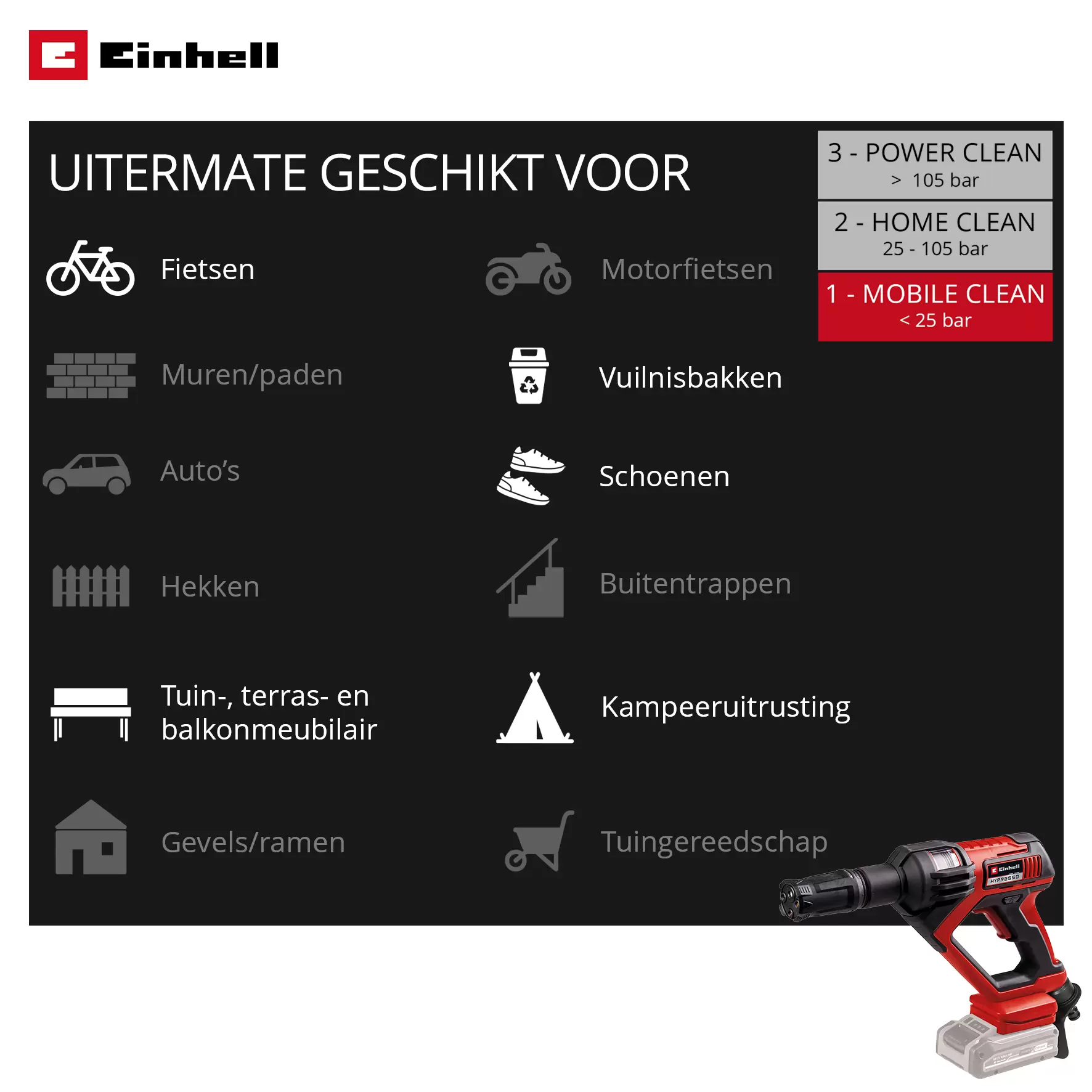 einhell-expert-cordless-pressure-washer-4140135-additional_image-001