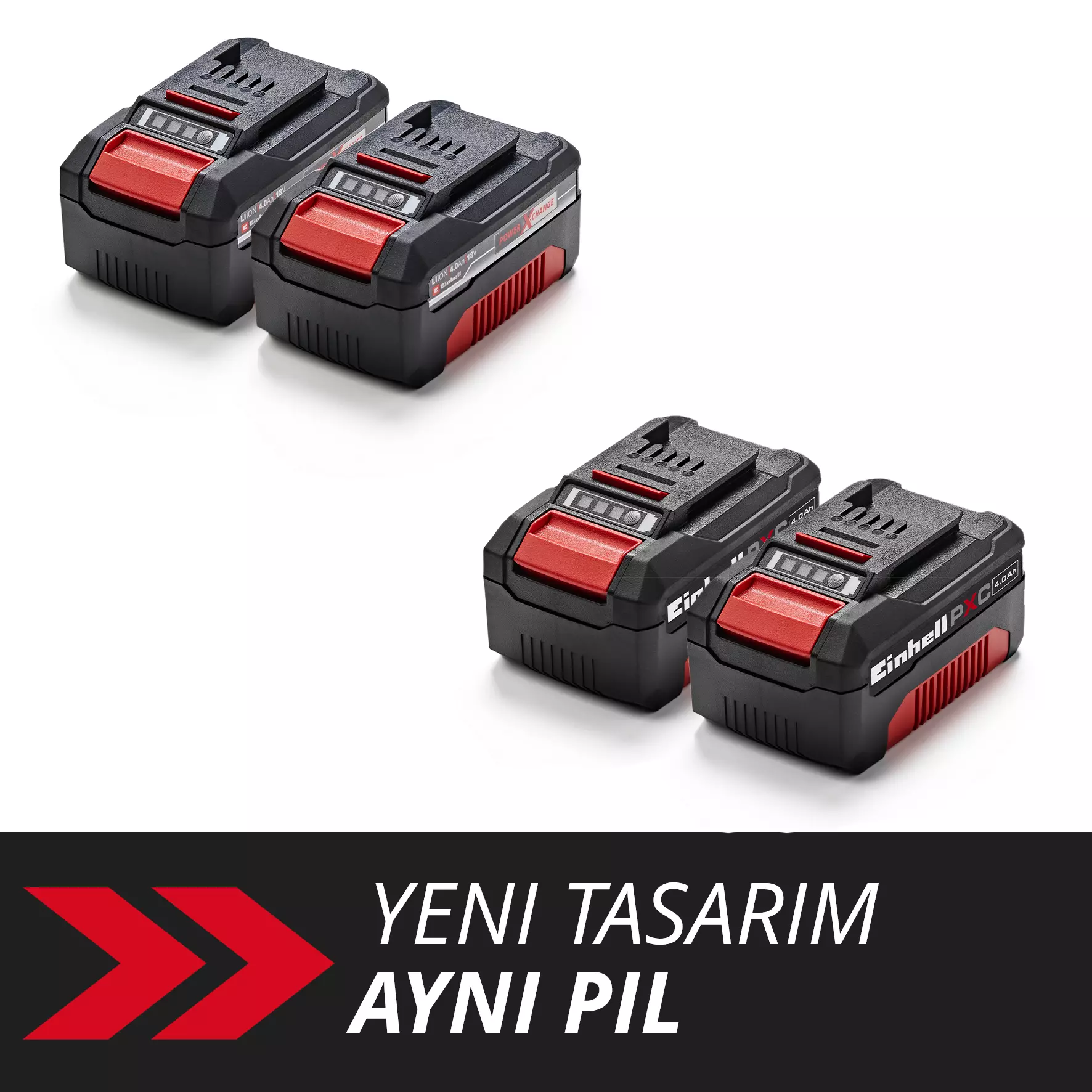 einhell-accessory-battery-4511489-info_graphic_battery-001