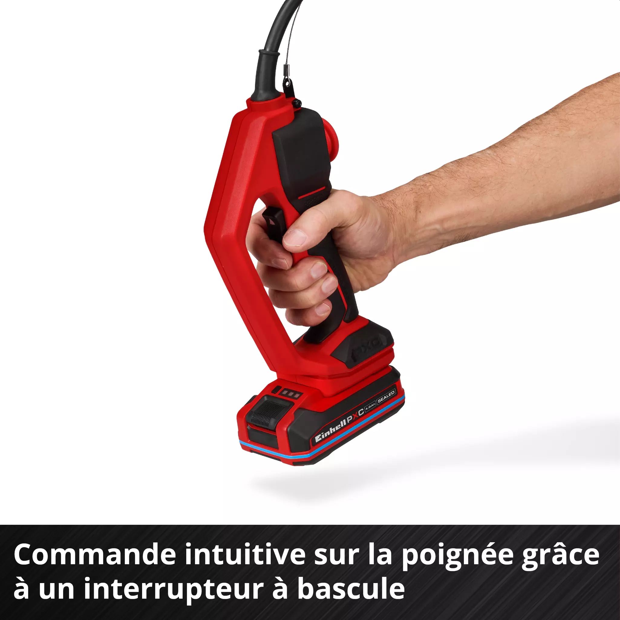 einhell-expert-cordless-hoist-2255161-detail_image-005
