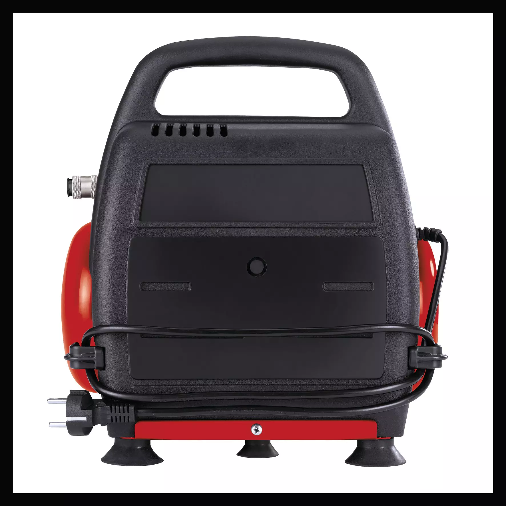 einhell-classic-air-compressor-4020498-detail_image-005