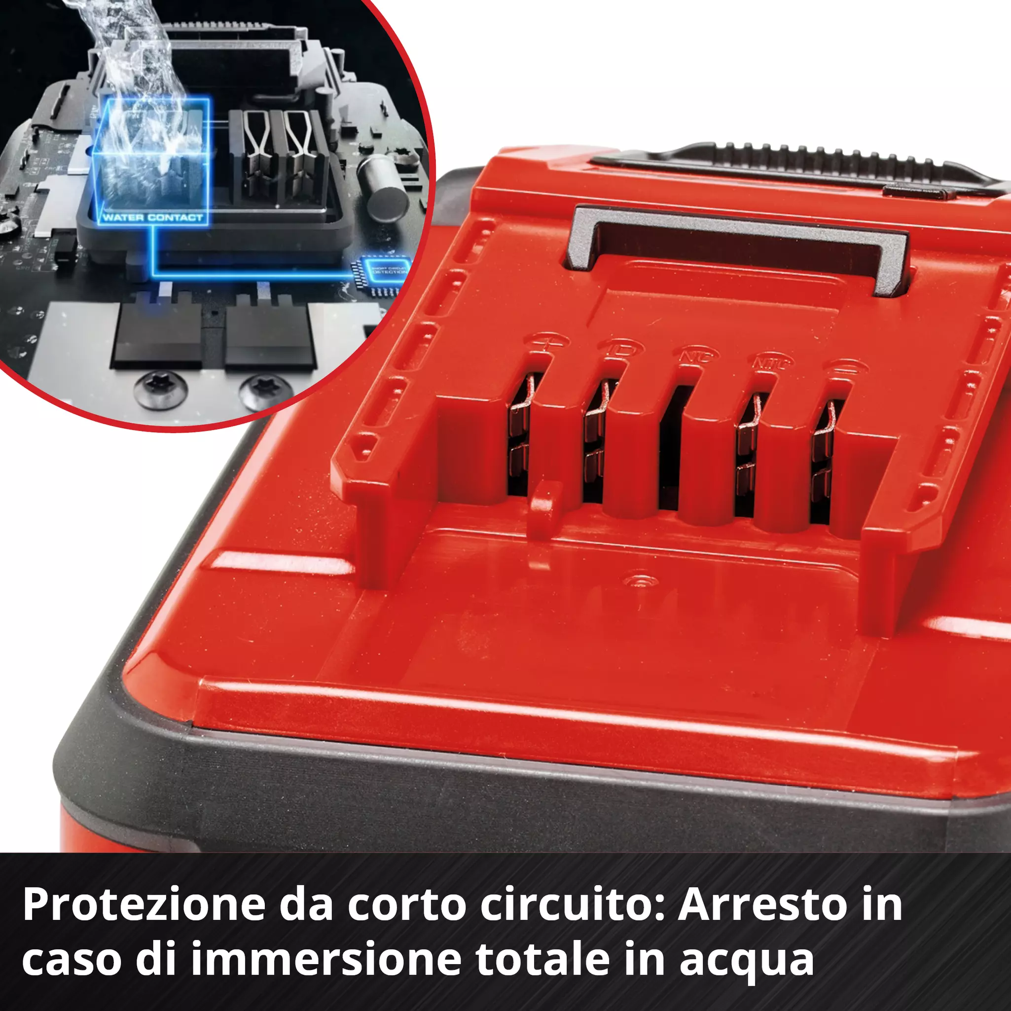 einhell-accessory-battery-4511627-detail_image-004