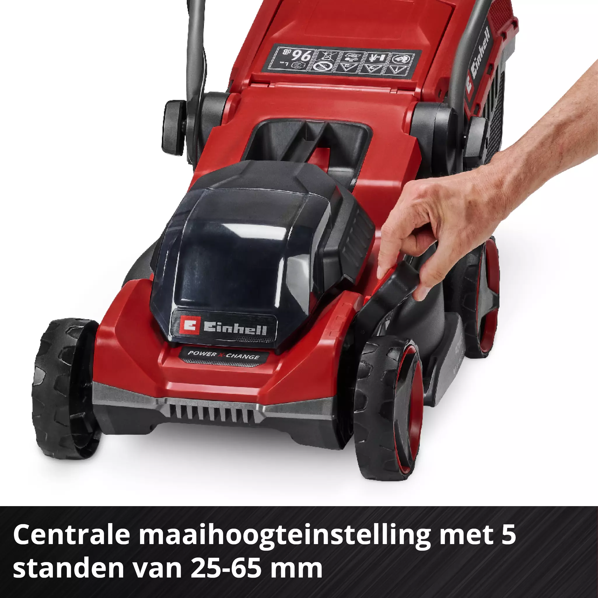 einhell-expert-cordless-lawn-mower-3413370-detail_image-004