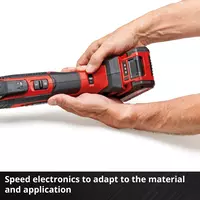 einhell-professional-cordless-multifunctional-tool-4465190-detail_image-003