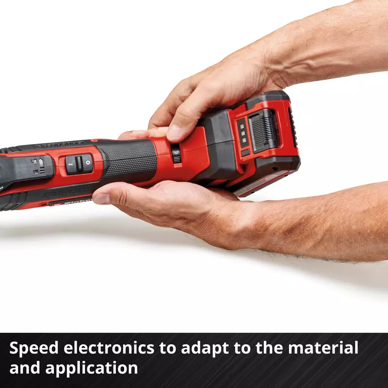 einhell-professional-cordless-multifunctional-tool-4465190-detail_image-003