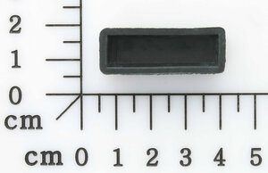 vibration absorbability
