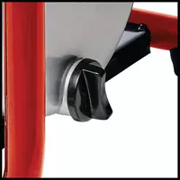einhell-classic-petrol-water-pump-4190520-detail_image-003