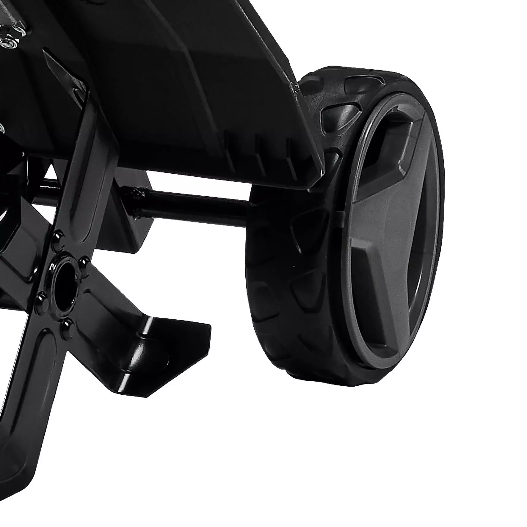 einhell-expert-cordless-tiller-3431200-detail_image-001