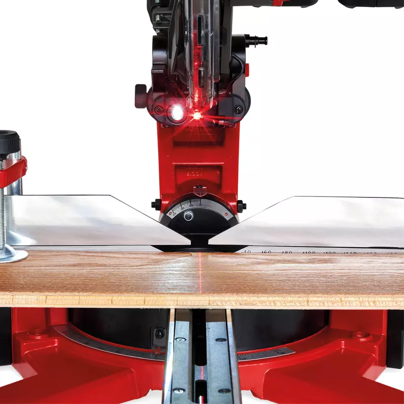 einhell-expert-cordless-sliding-mitre-saw-4300885-detail_image-005