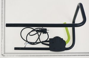 switch box group (eurogarden)