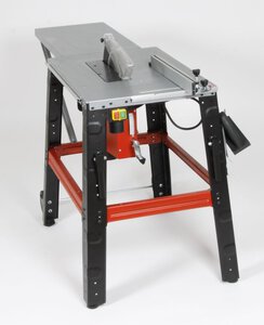 TC-TS 315 U