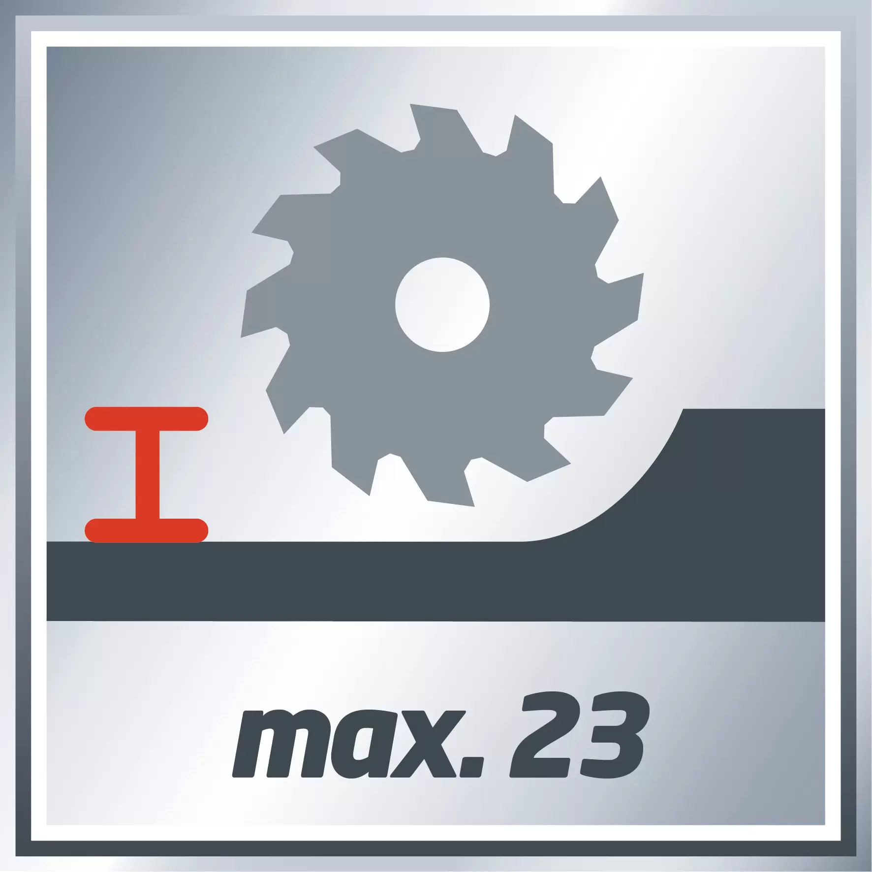 einhell-classic-mini-circular-saw-4330992-example_usage-201