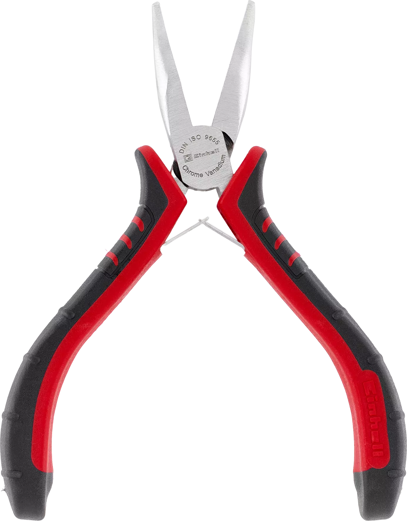 einhell-handtools-pliers-set-49370532-productimage-204