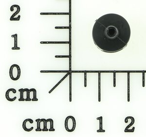 Benzinfilter