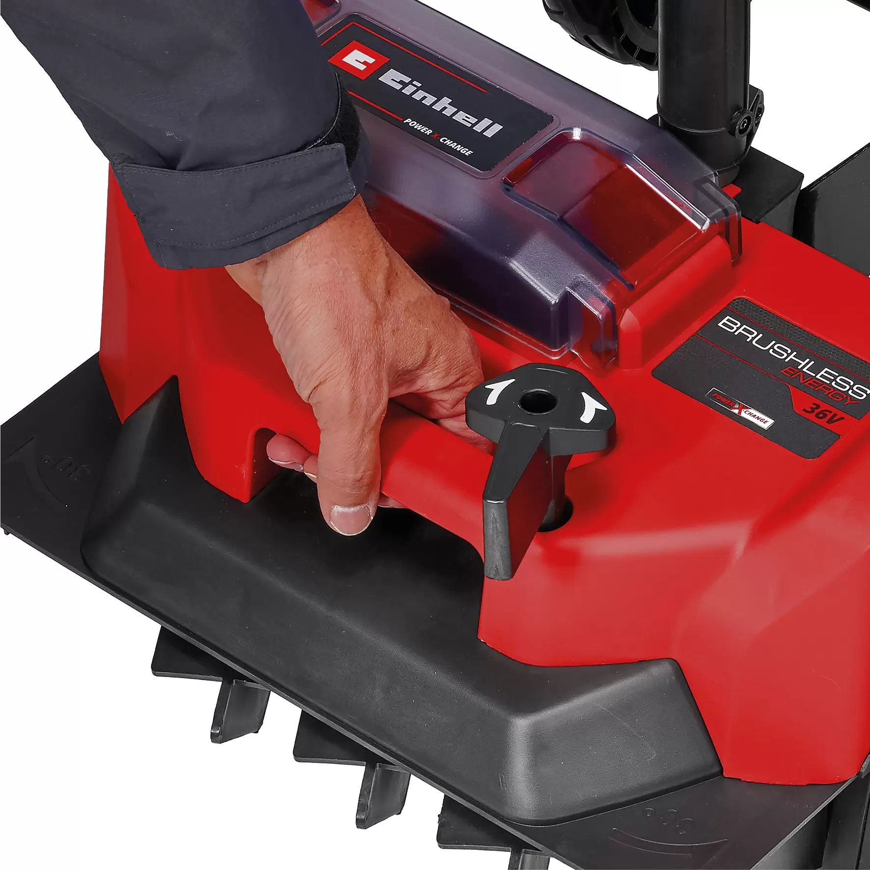 einhell-expert-cordless-snow-thrower-3417035-detail_image-005