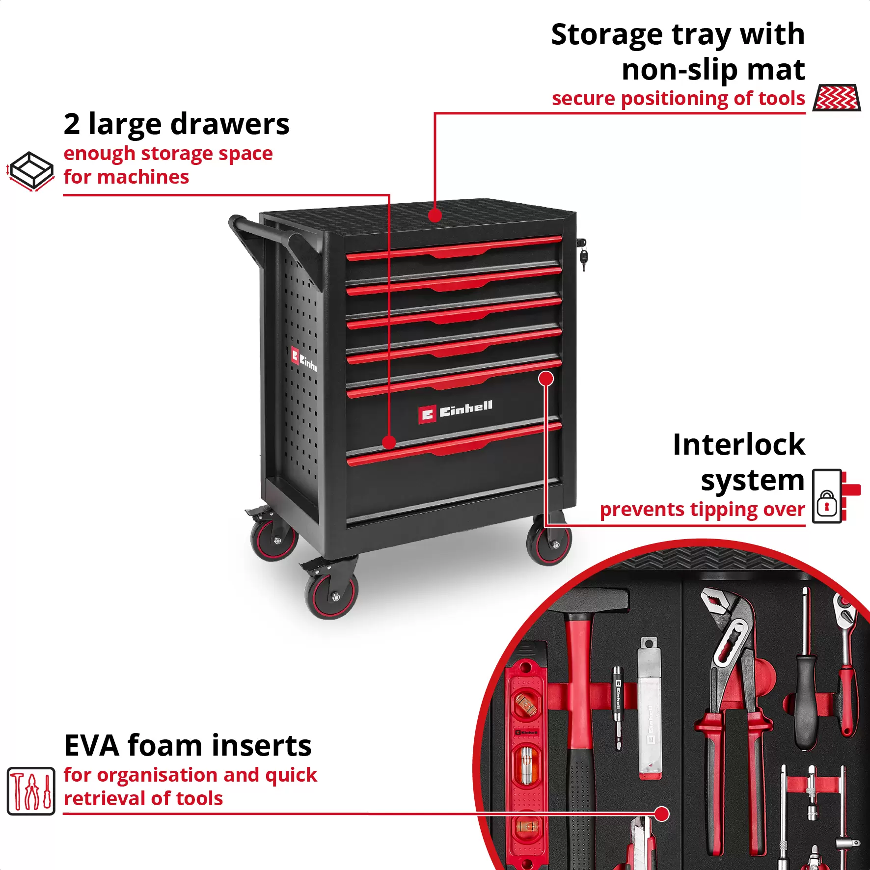 einhell-handtools-tool-cabinets-49375401-key_feature_image-002