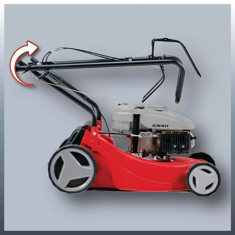 einhell-classic-petrol-lawn-mower-3404780-detail_image-002