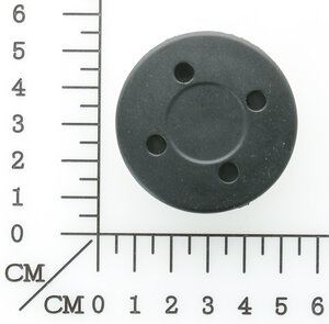 sealing cap