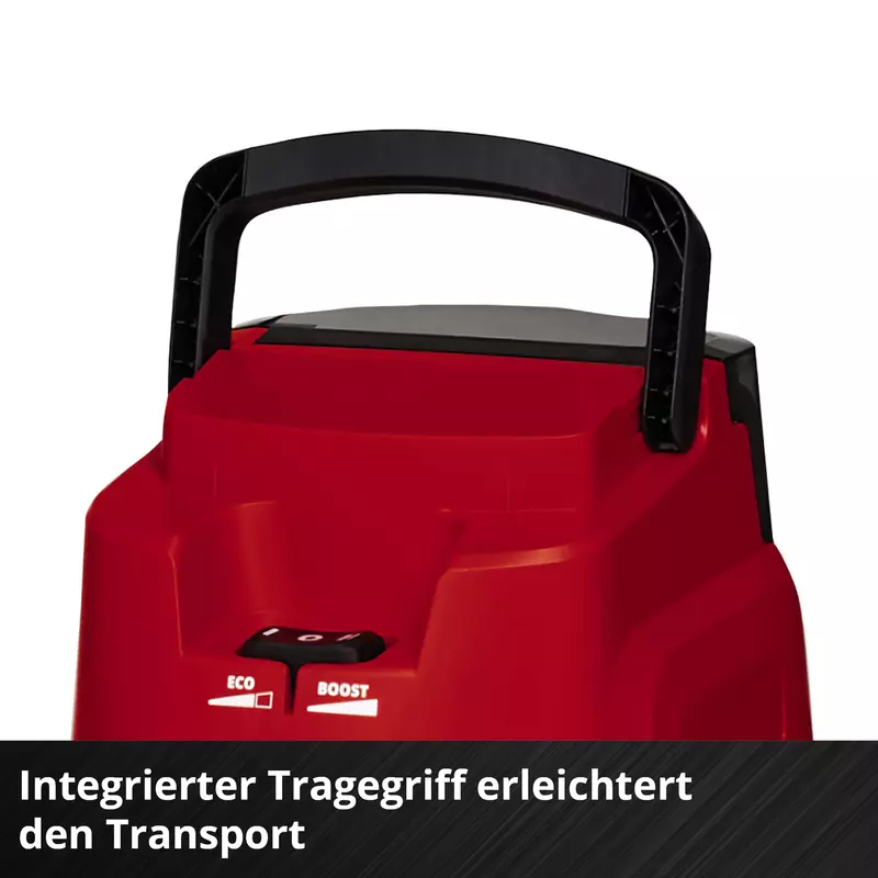 einhell-expert-cordl-wet-dry-vacuum-cleaner-2347170-detail_image-005