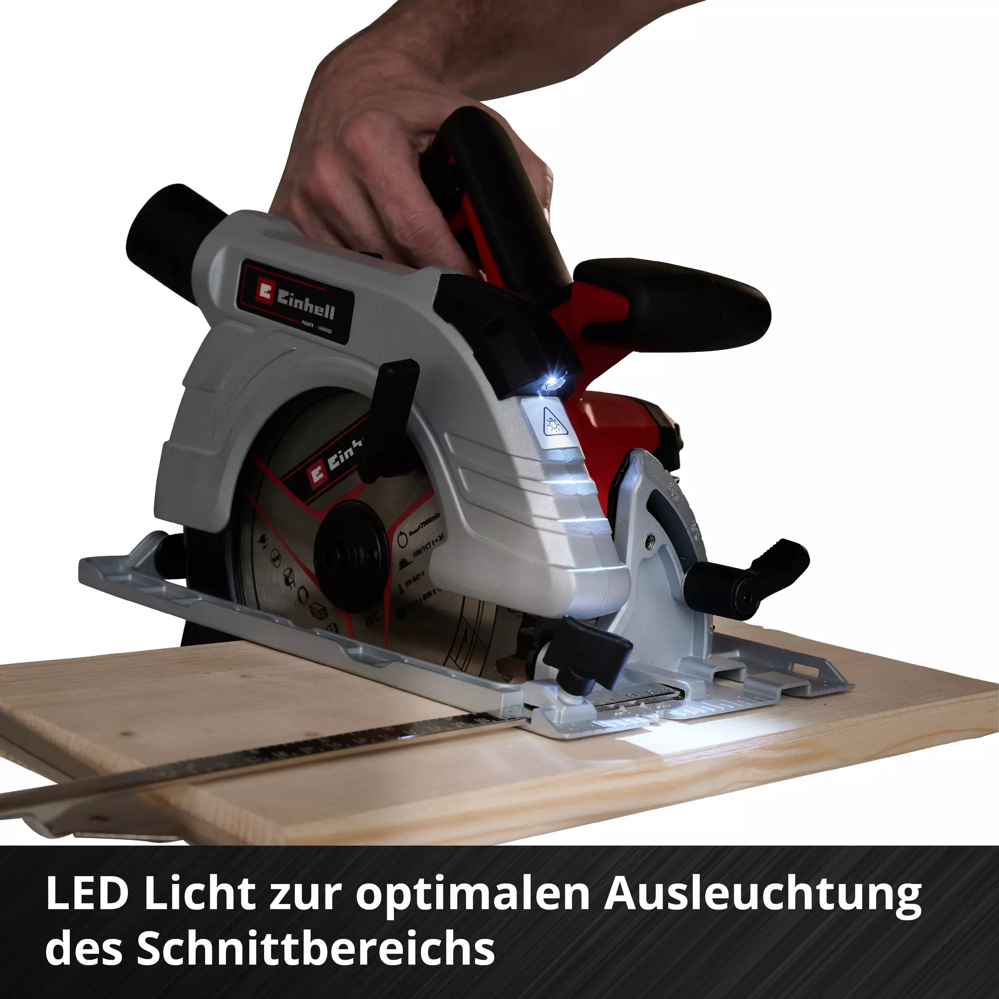 einhell-professional-cordless-circular-saw-4326753-detail_image-006