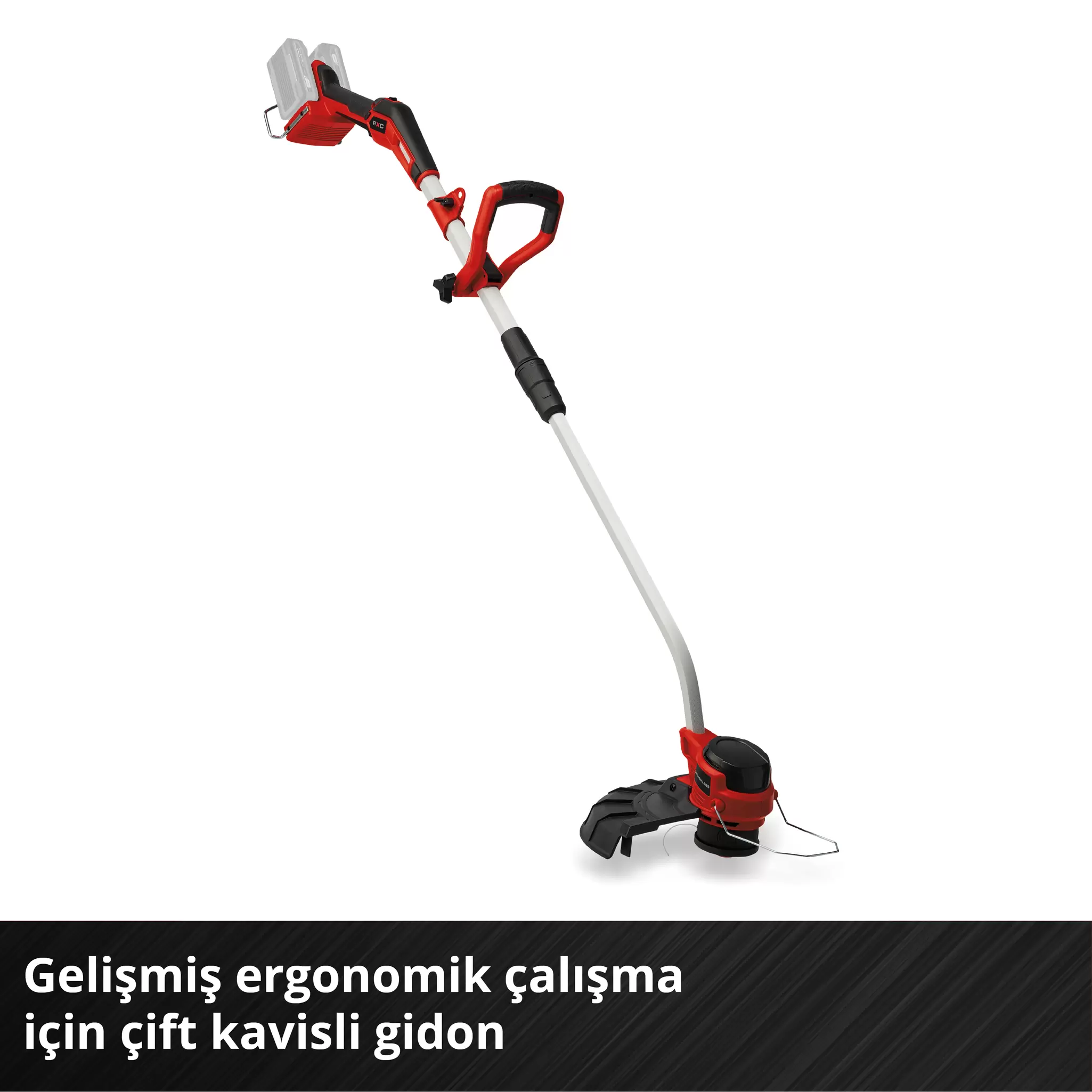 einhell-expert-cordless-lawn-trimmer-3411330-detail_image-006