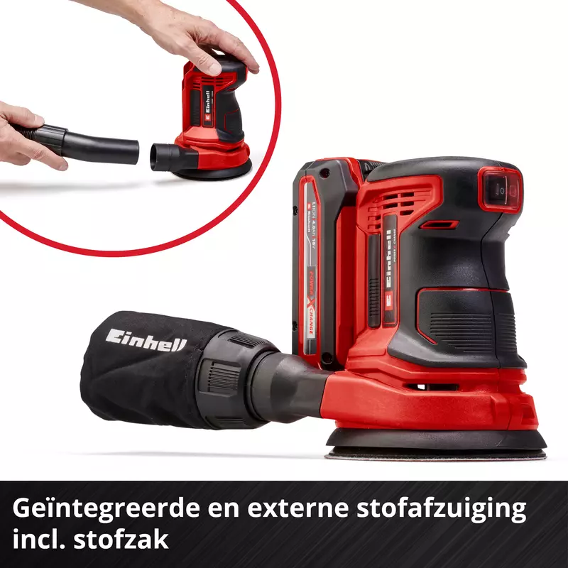 einhell-expert-cordless-rotating-sander-4462010-detail_image-004