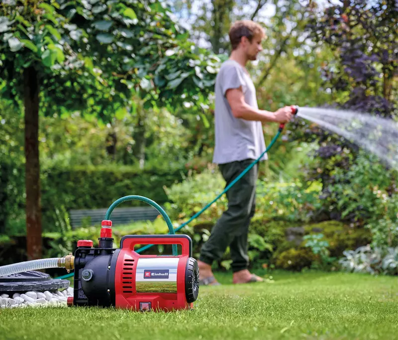 einhell-classic-garden-pump-4180220-example_usage-001