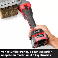 einhell-professional-cordless-sanding-roller-4468000-detail_image-004